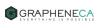 GrapheneCA launches second graphene production line