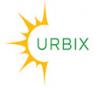 Urbix Resources to build a purification plant in Vietnam