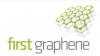 First Graphene completes placement to raise USD$2.5 Million