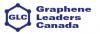 Graphene Leaders Canada provides financial and commercial updates