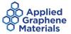 Applied Graphene Materials launches graphene-enhanced thermally conductive epoxy paste adhesives