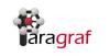 Paragraf increases Series A round to £16.2m to accelerate product delivery