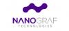 NanoGraf receives $1.65 Million from U.S. Department of Defense to Improve the batteries that power soldiers’ equipment