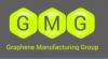 GMG completes Series C raise