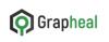 Grapheal raises almost $3 million for graphene-based biosensors, hopes to hit the market by end of 2021