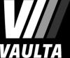 Graphene-enhanced battery casing developer, Vaulta, enters agreement with Australian aerospace manufacturer