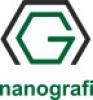 Turkey-based Nanografi opens new graphene production plant