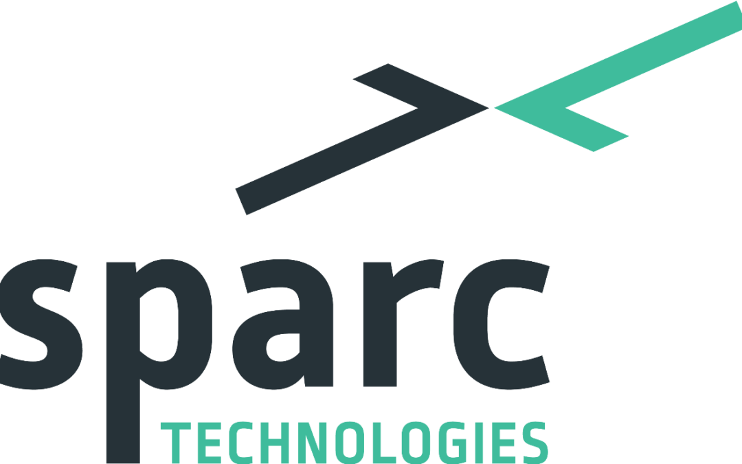 Sparc Technologies reports significant performance improvements achieved in graphene hnhanced water-based coatings