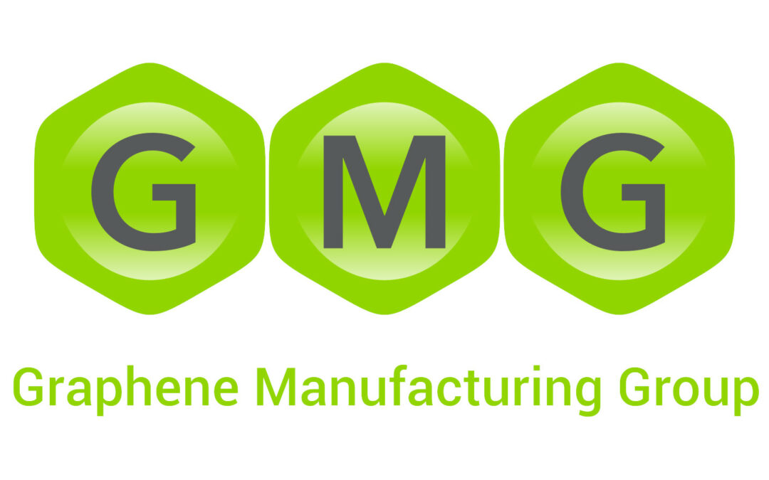 Graphene Manufacturing Group closes bought deal financing